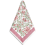 Cabana Le Jardin Napkin Set of 8