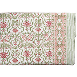 Cabana le Jardin Tablecloth
