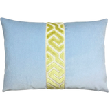 Lennon Pillow