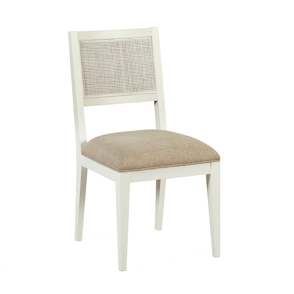 Lilly Dining Chair