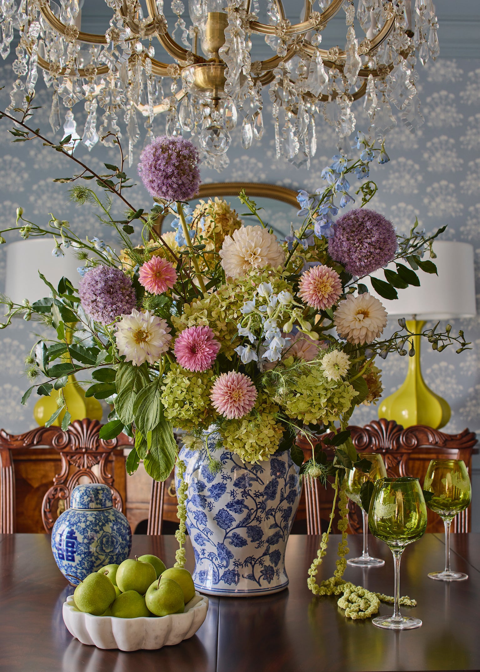 MD Cold Harbor10499.jpeg