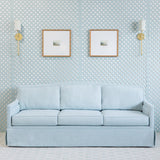 Capri Sofa