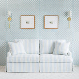 Truman Sofa