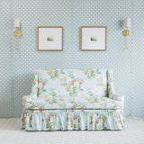 Sunday Loveseat