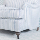 Ellie Lounge Chair
