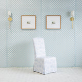 Darby Dining Chair