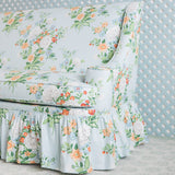 Sunday Loveseat