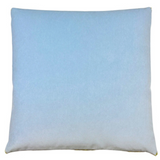 Margot Pillow