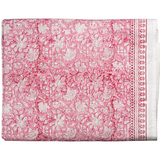 Cabana Petals and Plums Tablecloth