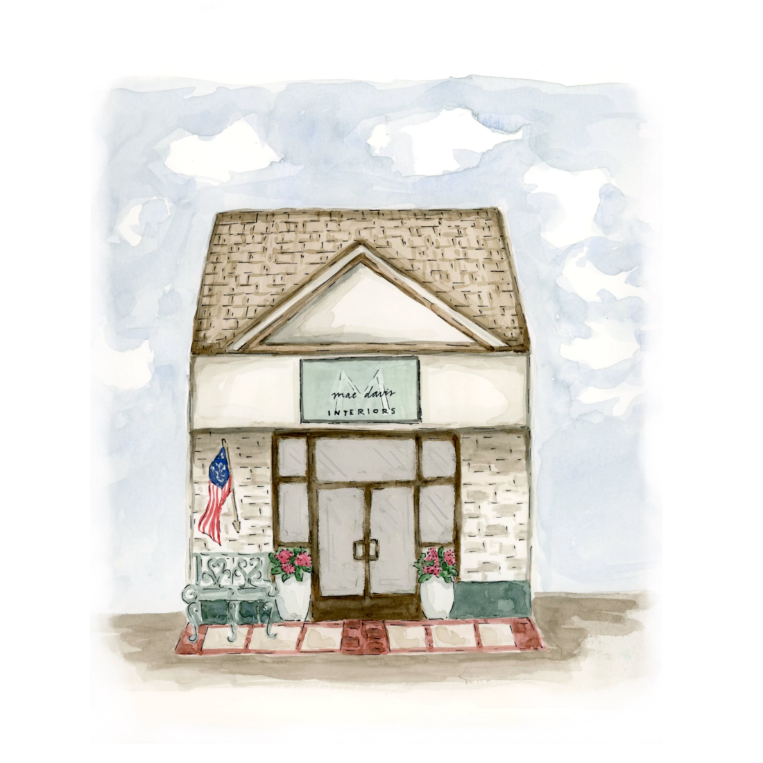 Residential design firm in Birmingham Alabama