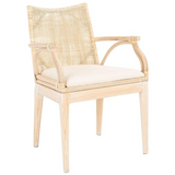 Rosemary Arm Chair