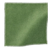 Kelly Storage Ottoman- 3 colors available