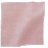 Kelly Storage Ottoman- 3 colors available