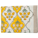 Cabana Sunny Days Tablecloth