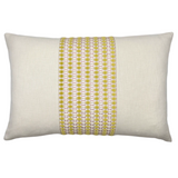 Sutton Pillow