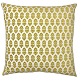 Francie Pillow
