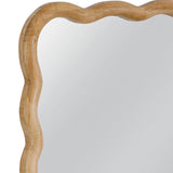 Edward Wall Mirror