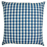 Bennett Pillow