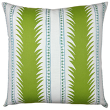 Ceila Pillow