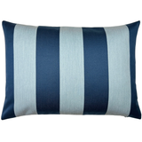 Sally Pillow