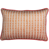 Jack Pillow in Coral