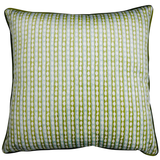 Jack Pillow in Avocado