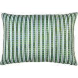 Logan Pillow in Cypress