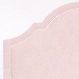Rosemary Headboard