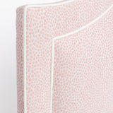 Rosemary Headboard