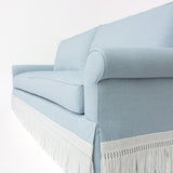 Wesley Sofa