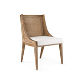 Sandy Armchair