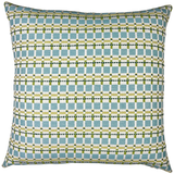 Scout Pillow