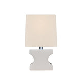 Tiny Talia Table Lamp "11